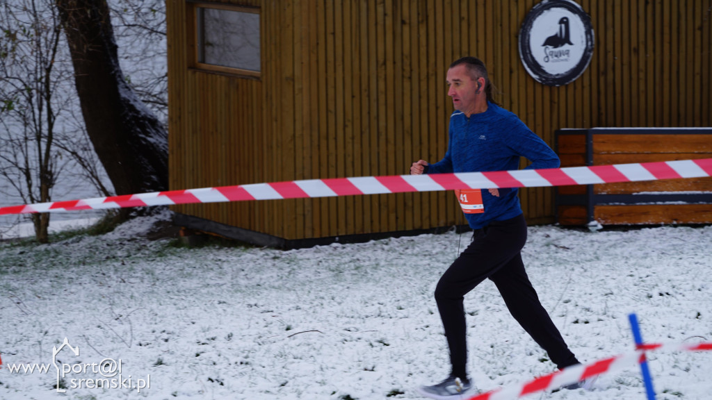 Charytatywna akcja - z sercem dla Mai i Ali