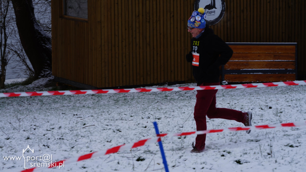 Charytatywna akcja - z sercem dla Mai i Ali