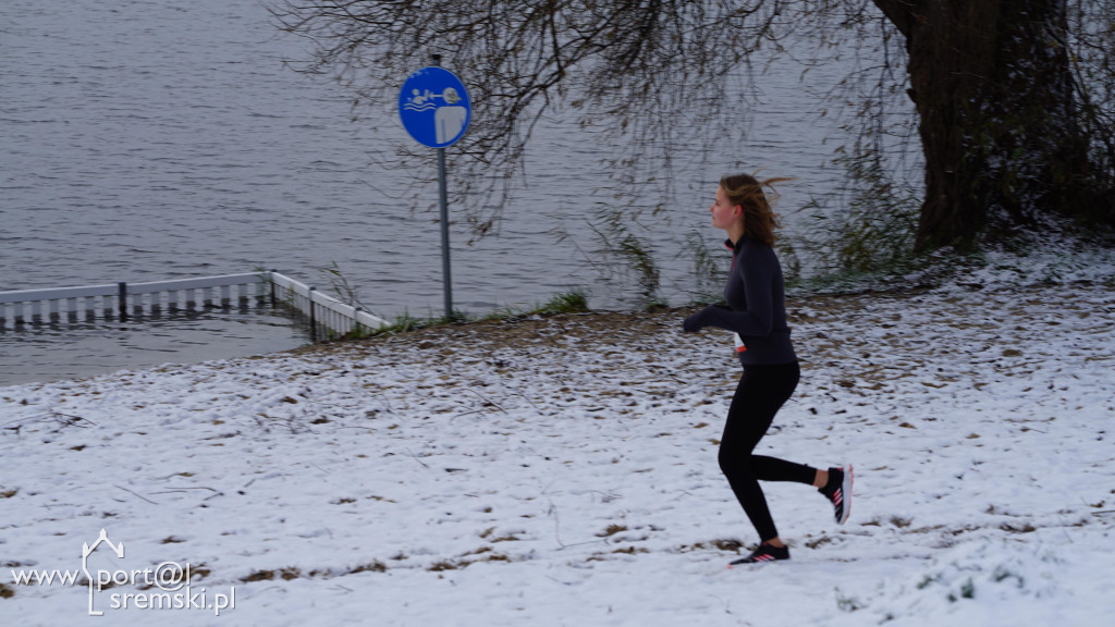 Charytatywna akcja - z sercem dla Mai i Ali