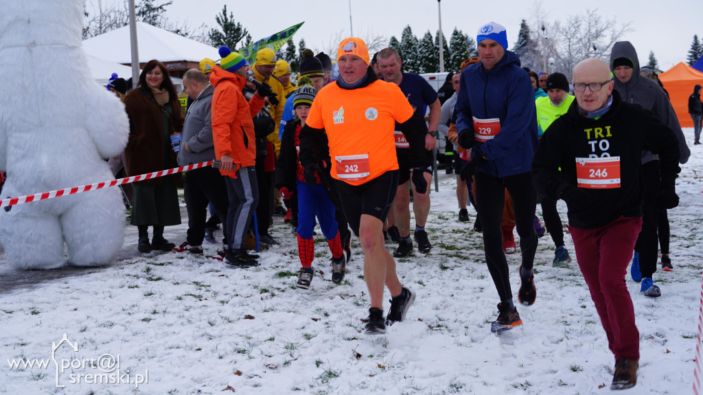 Charytatywna akcja - z sercem dla Mai i Ali