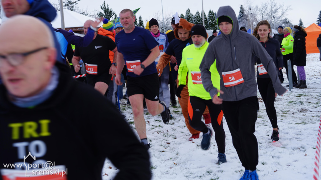 Charytatywna akcja - z sercem dla Mai i Ali