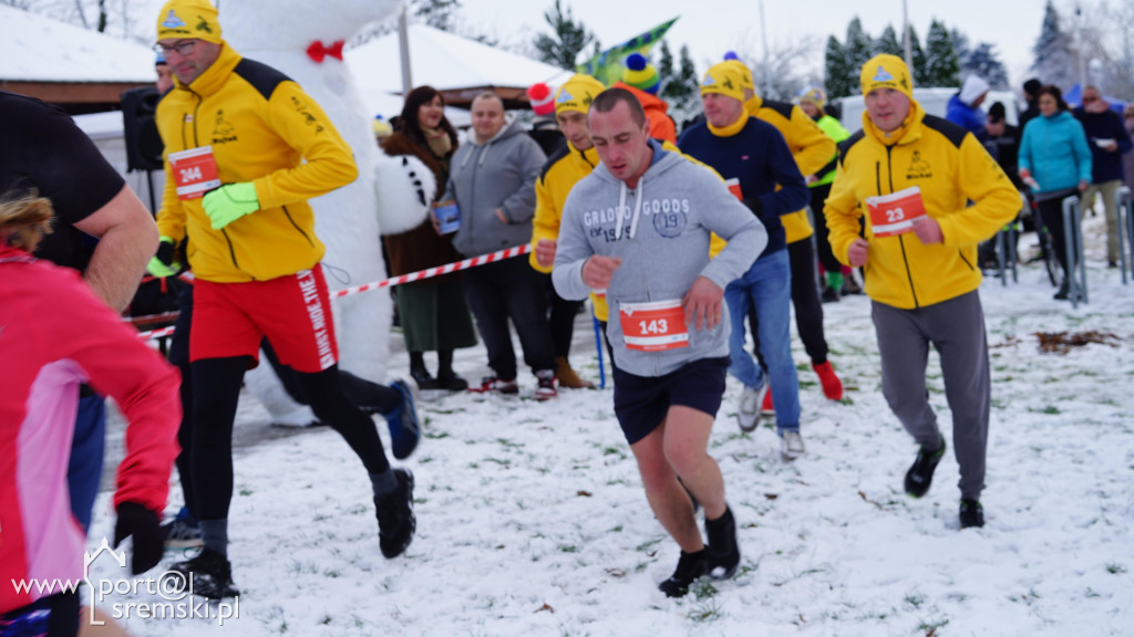 Charytatywna akcja - z sercem dla Mai i Ali