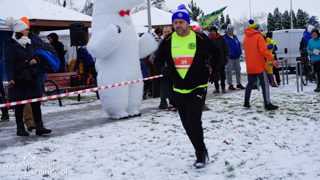 Charytatywna akcja - z sercem dla Mai i Ali