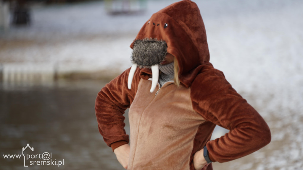 Charytatywna akcja - z sercem dla Mai i Ali