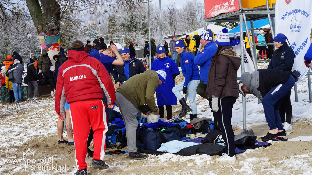 Charytatywna akcja - z sercem dla Mai i Ali