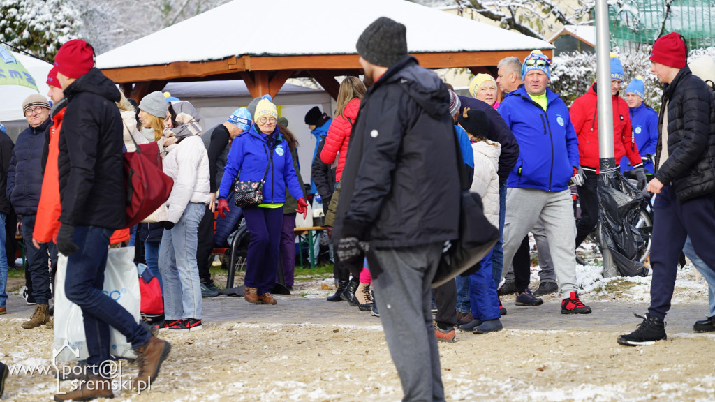 Charytatywna akcja - z sercem dla Mai i Ali