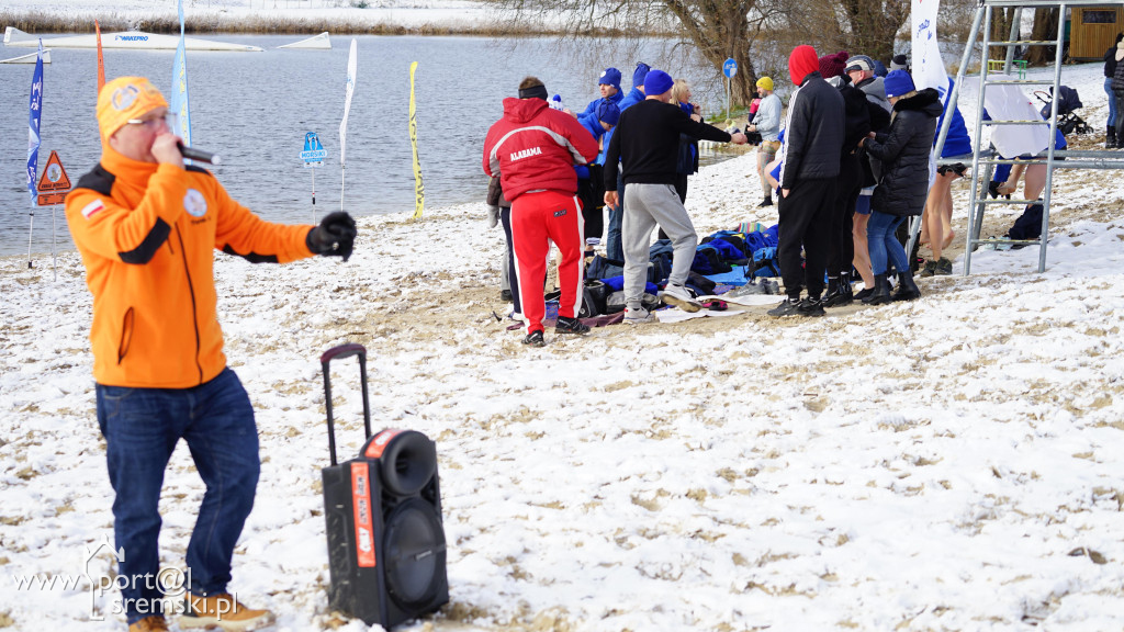 Charytatywna akcja - z sercem dla Mai i Ali