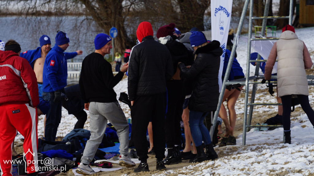 Charytatywna akcja - z sercem dla Mai i Ali