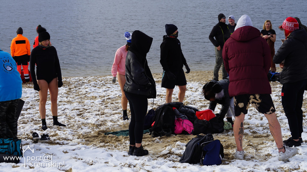 Charytatywna akcja - z sercem dla Mai i Ali