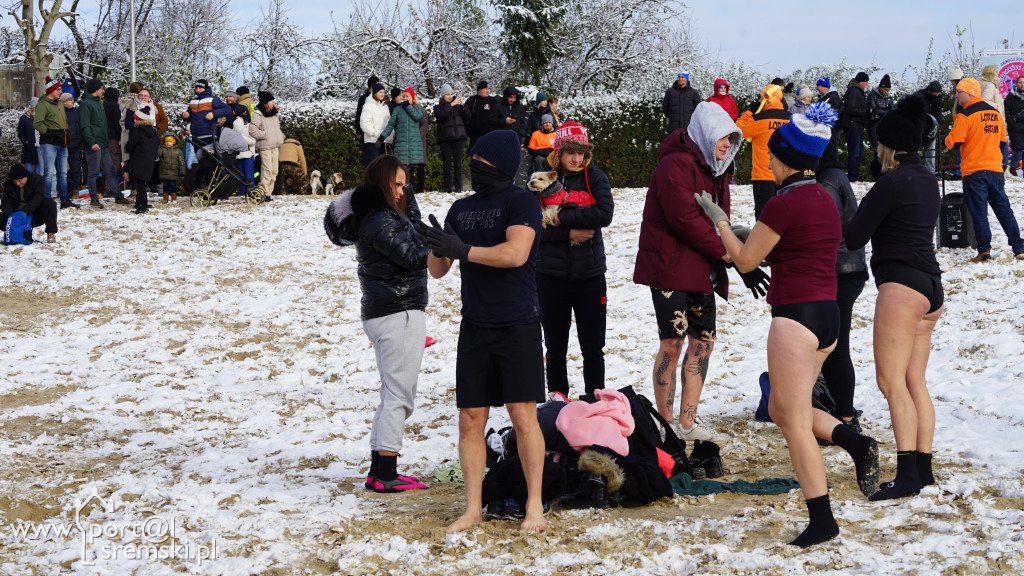 Charytatywna akcja - z sercem dla Mai i Ali