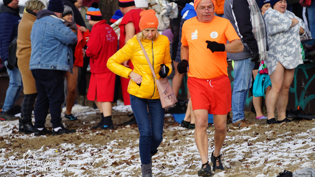 Charytatywna akcja - z sercem dla Mai i Ali