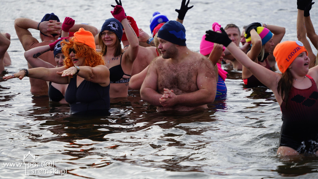 Charytatywna akcja - z sercem dla Mai i Ali