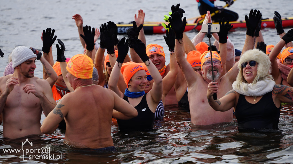 Charytatywna akcja - z sercem dla Mai i Ali