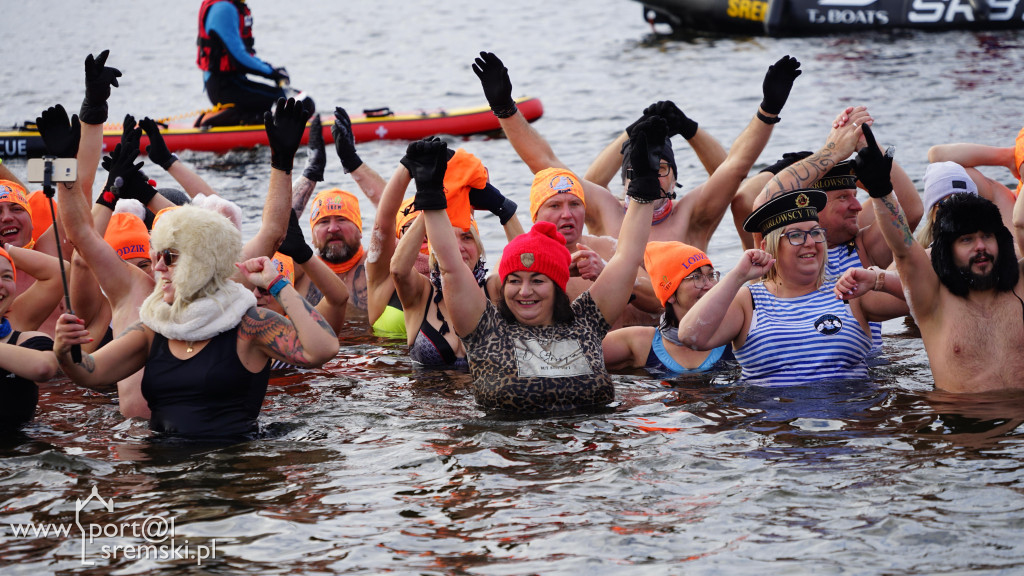 Charytatywna akcja - z sercem dla Mai i Ali