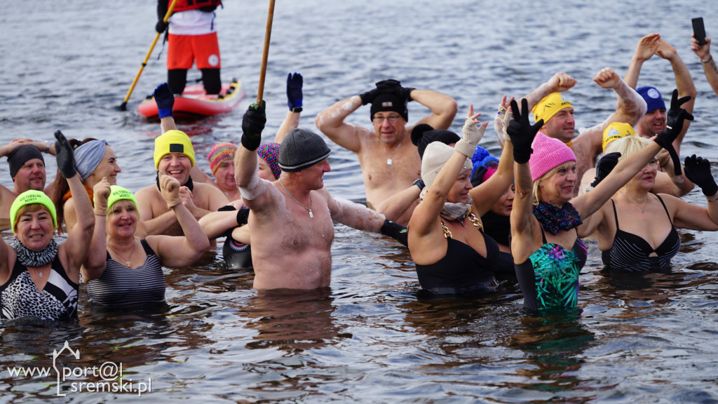 Charytatywna akcja - z sercem dla Mai i Ali