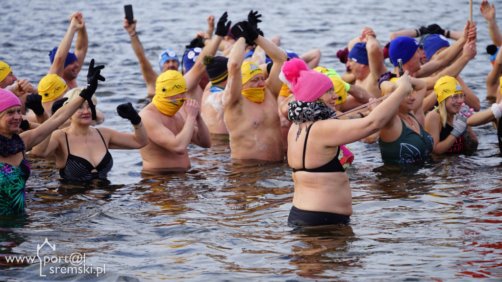 Charytatywna akcja - z sercem dla Mai i Ali