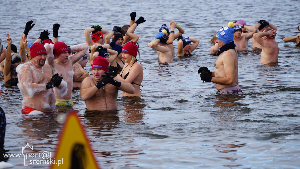 Charytatywna akcja - z sercem dla Mai i Ali
