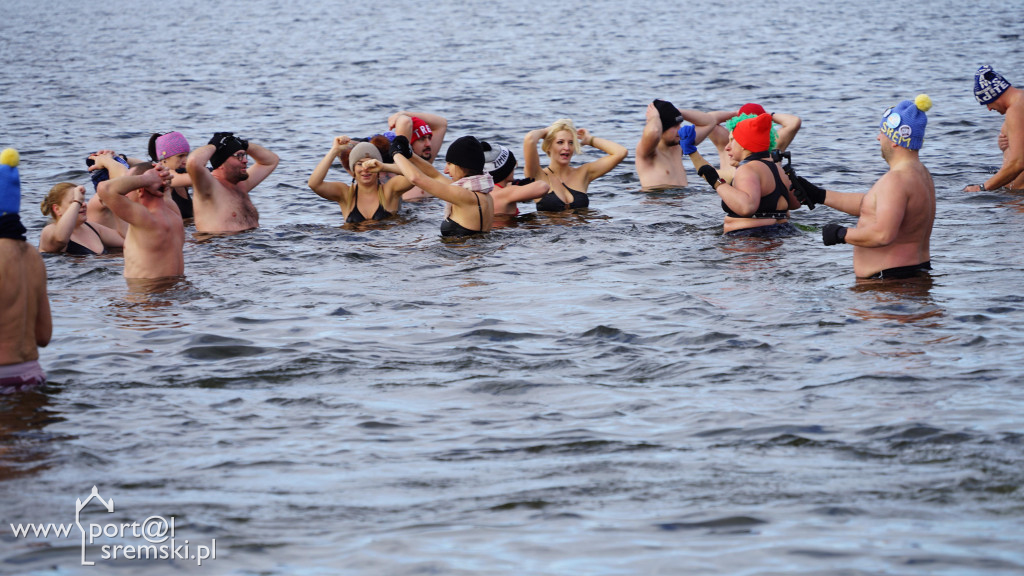 Charytatywna akcja - z sercem dla Mai i Ali