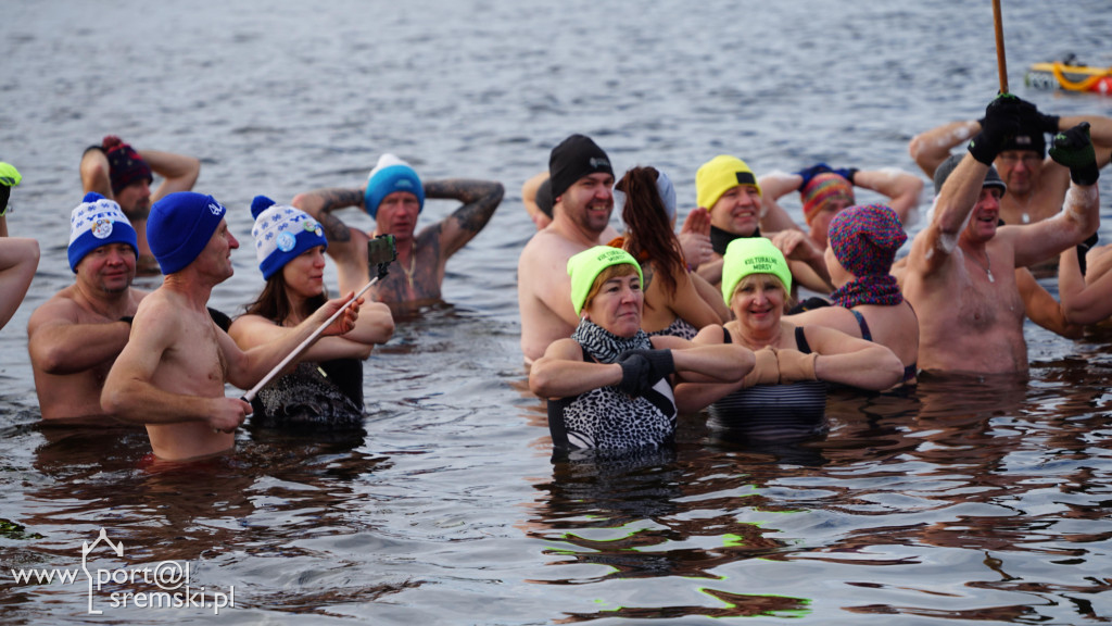 Charytatywna akcja - z sercem dla Mai i Ali