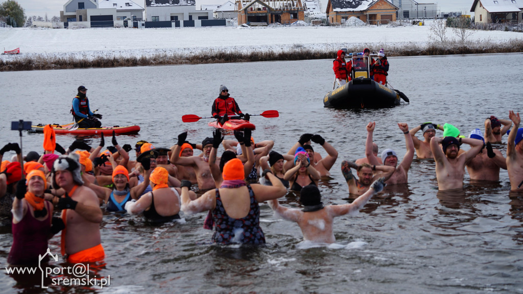 Charytatywna akcja - z sercem dla Mai i Ali
