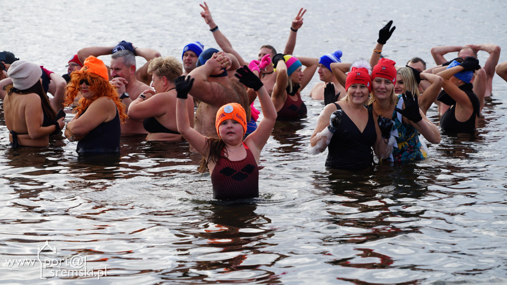 Charytatywna akcja - z sercem dla Mai i Ali