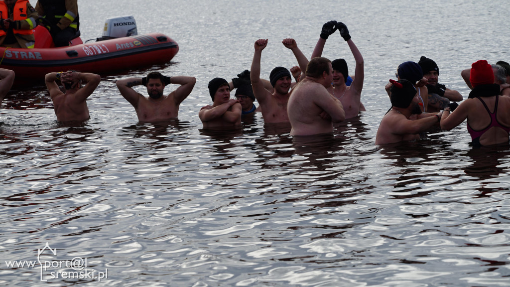 Charytatywna akcja - z sercem dla Mai i Ali