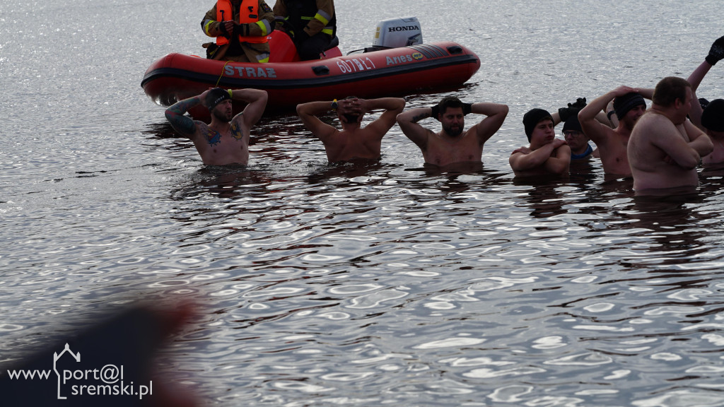 Charytatywna akcja - z sercem dla Mai i Ali