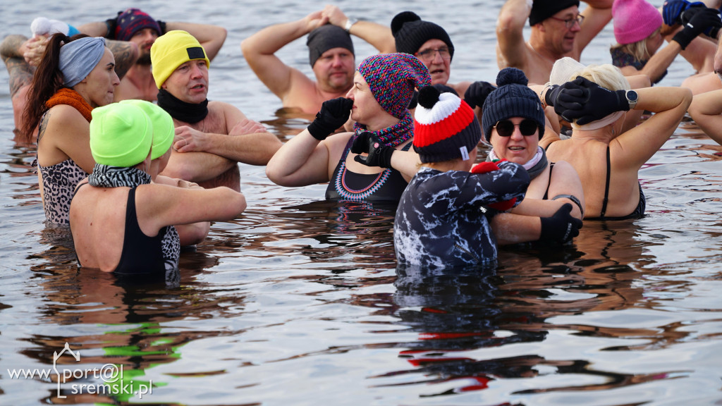 Charytatywna akcja - z sercem dla Mai i Ali