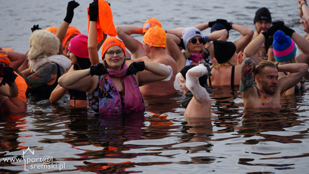 Charytatywna akcja - z sercem dla Mai i Ali