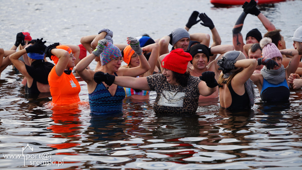 Charytatywna akcja - z sercem dla Mai i Ali