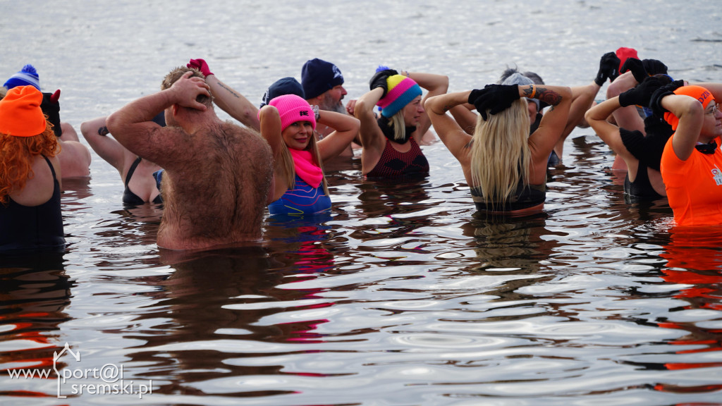 Charytatywna akcja - z sercem dla Mai i Ali