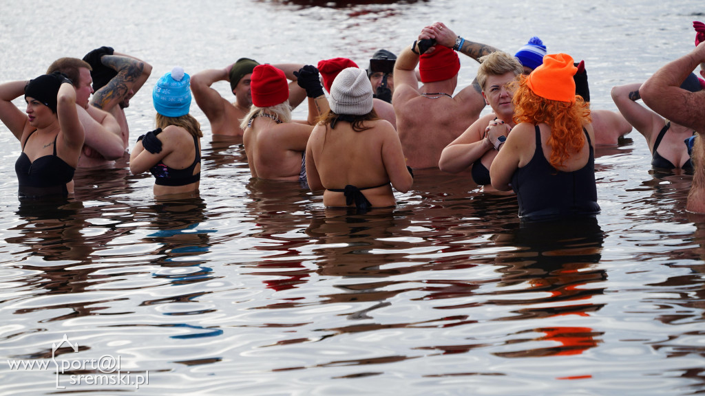 Charytatywna akcja - z sercem dla Mai i Ali