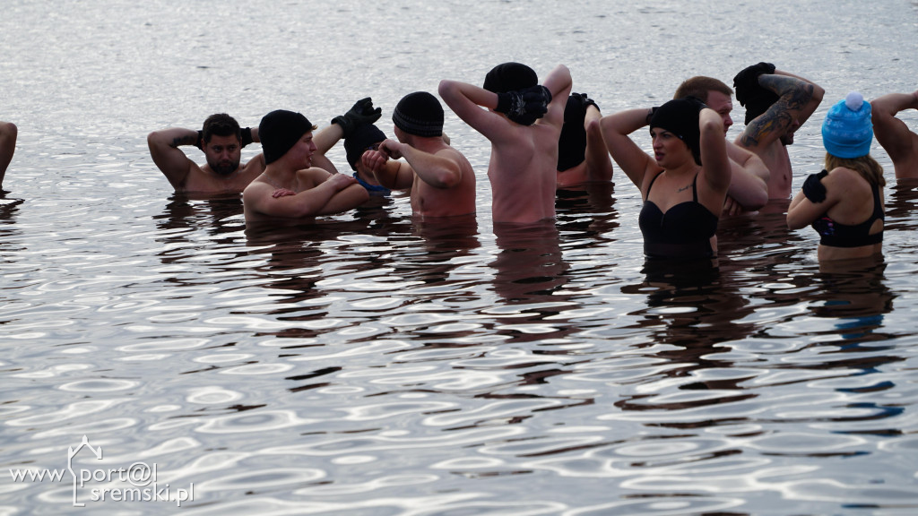 Charytatywna akcja - z sercem dla Mai i Ali