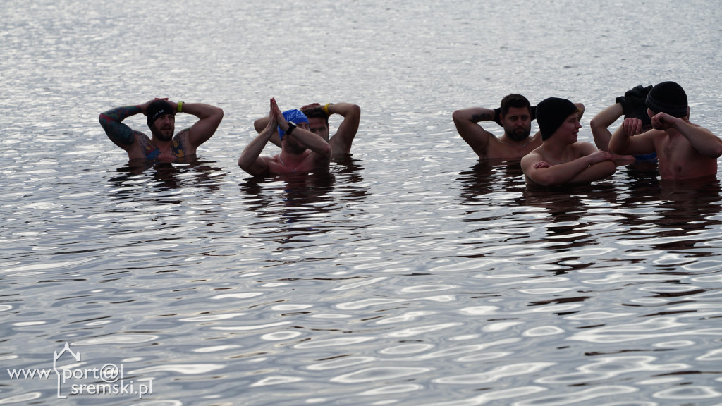 Charytatywna akcja - z sercem dla Mai i Ali