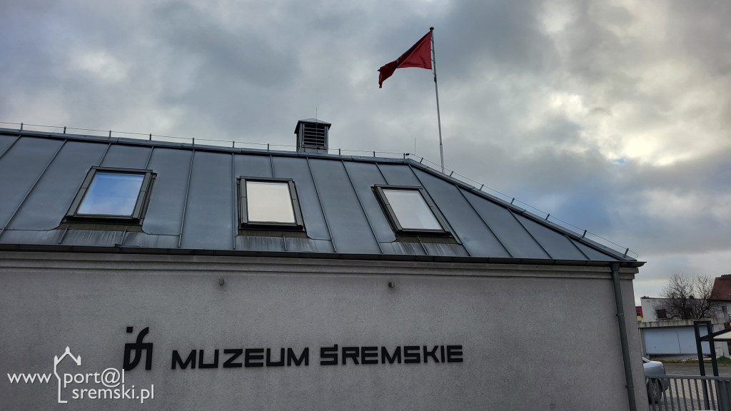 Zwycięskie Powstanie