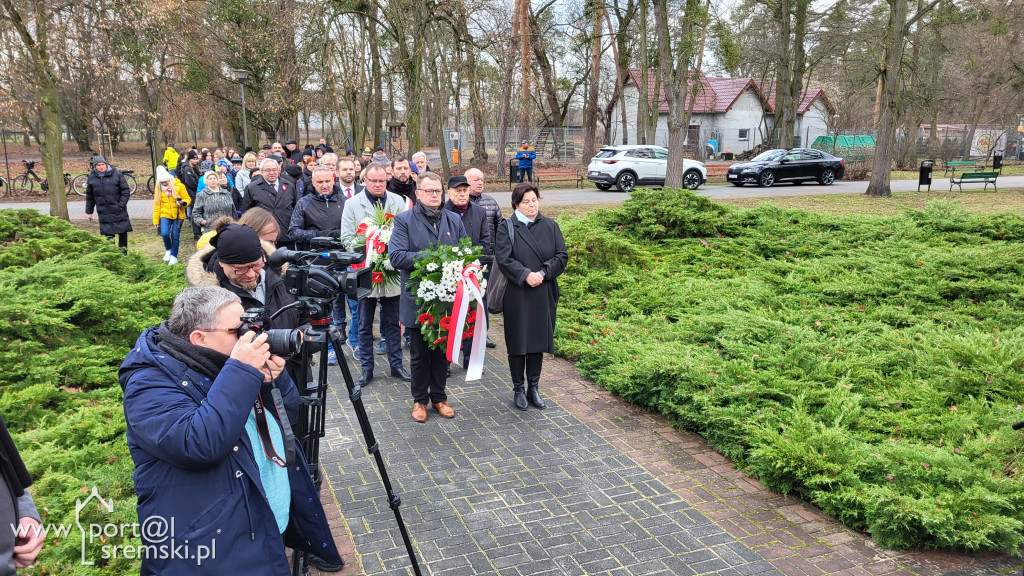 Zwycięskie Powstanie