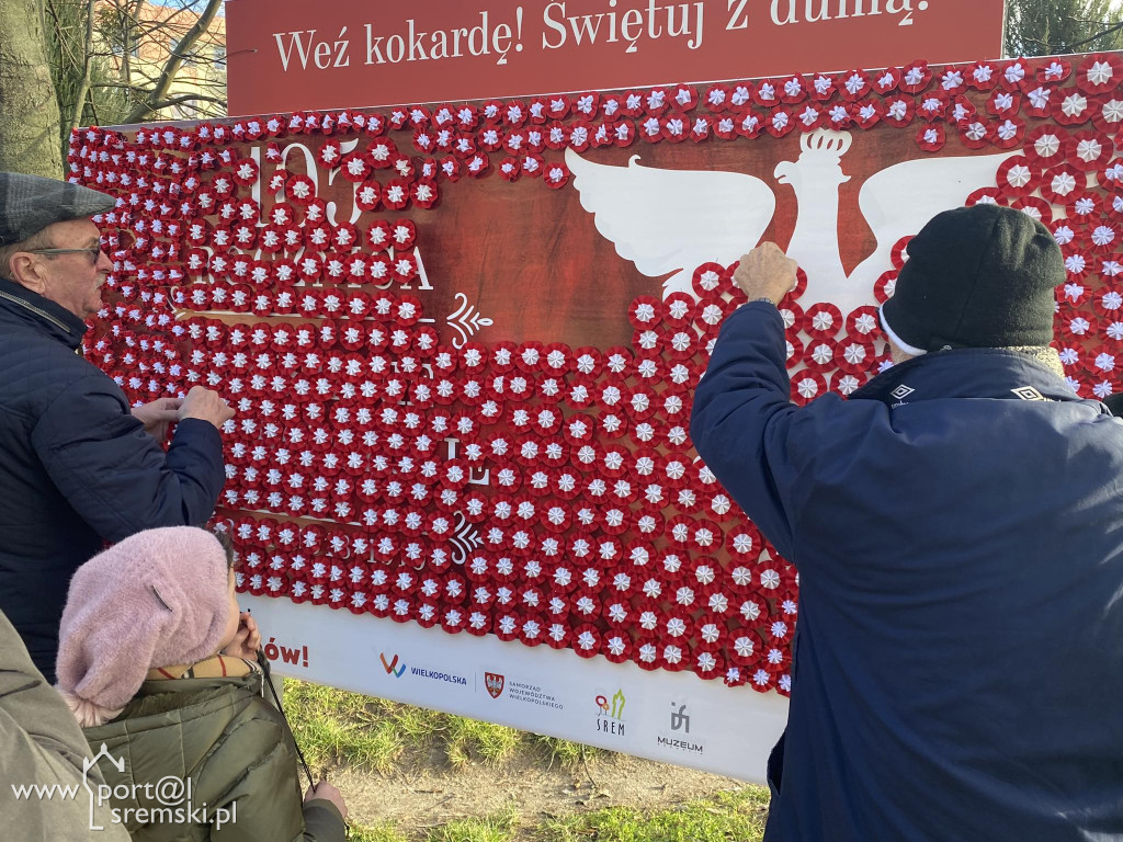 Zwycięskie Powstanie