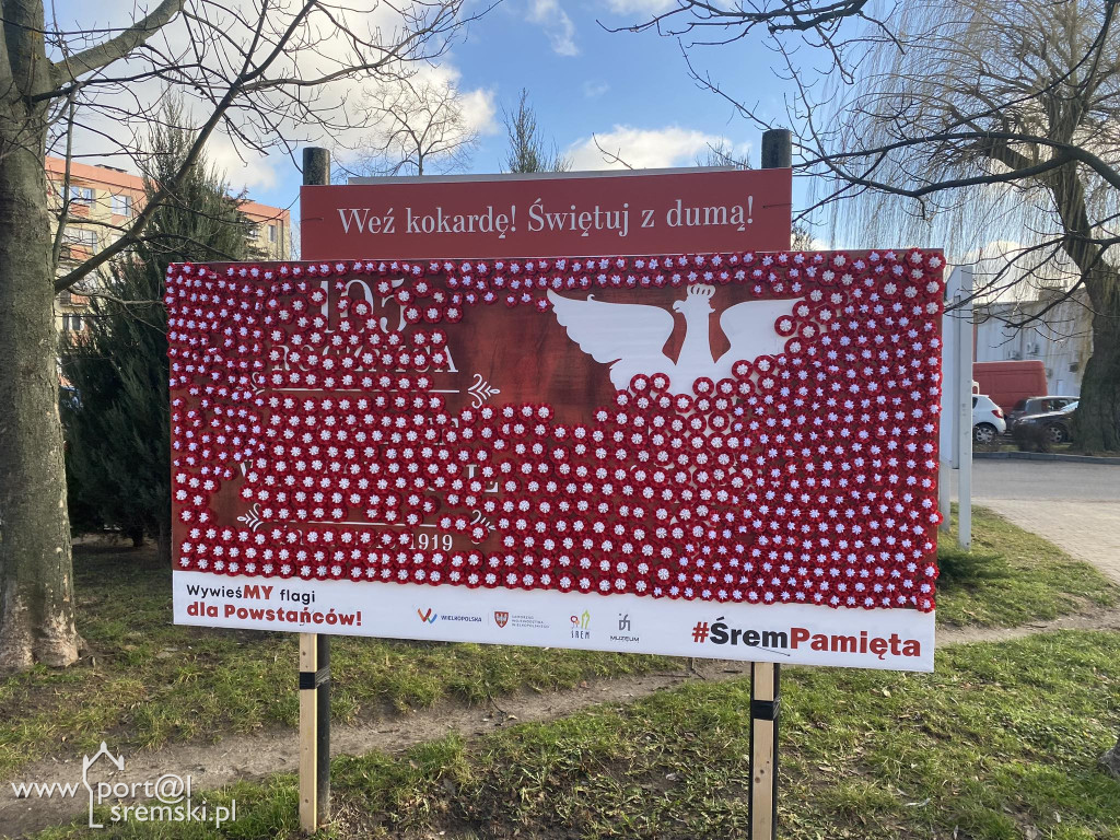 Zwycięskie Powstanie