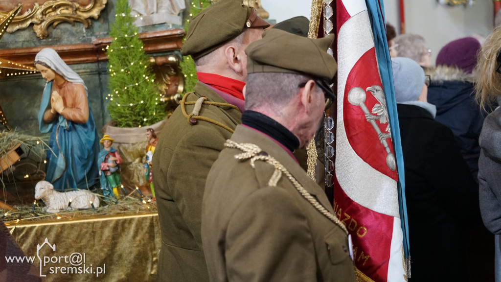 Rok  Arcybiskupa Baraniaka