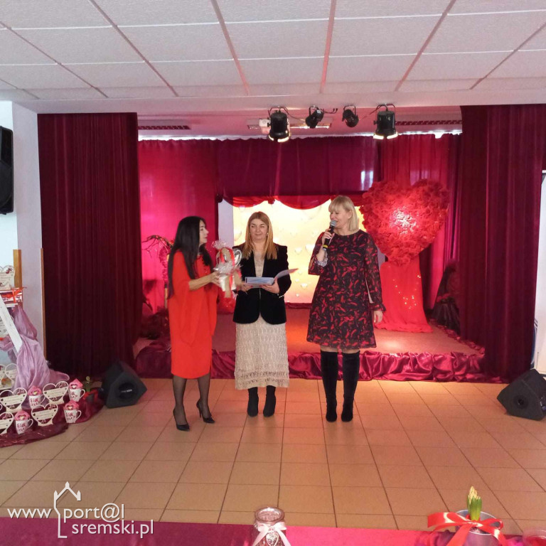 XI Festiwal Piosenki Romantycznej