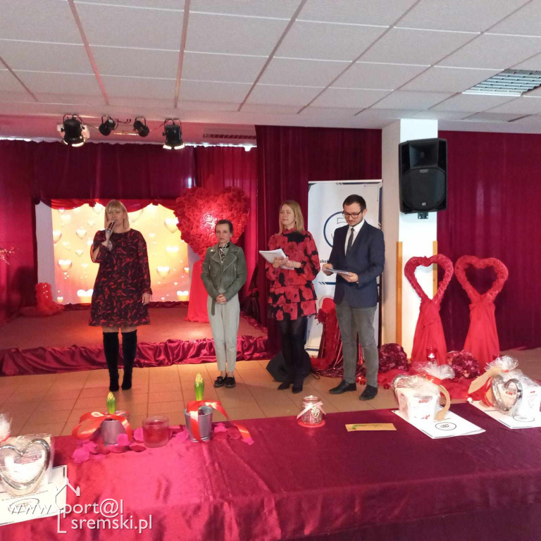 XI Festiwal Piosenki Romantycznej