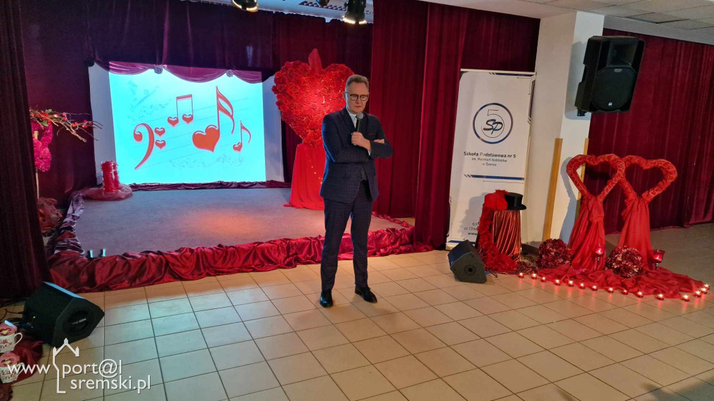 XI Festiwal Piosenki Romantycznej