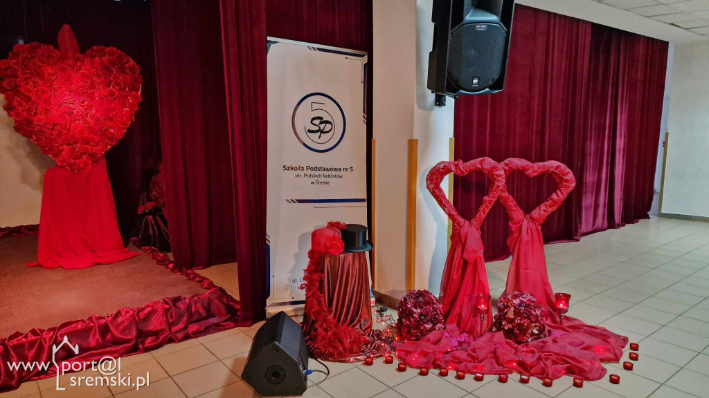 XI Festiwal Piosenki Romantycznej