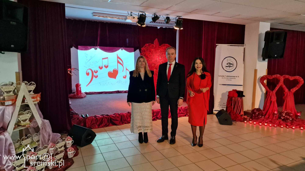 XI Festiwal Piosenki Romantycznej