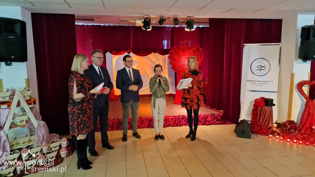 XI Festiwal Piosenki Romantycznej