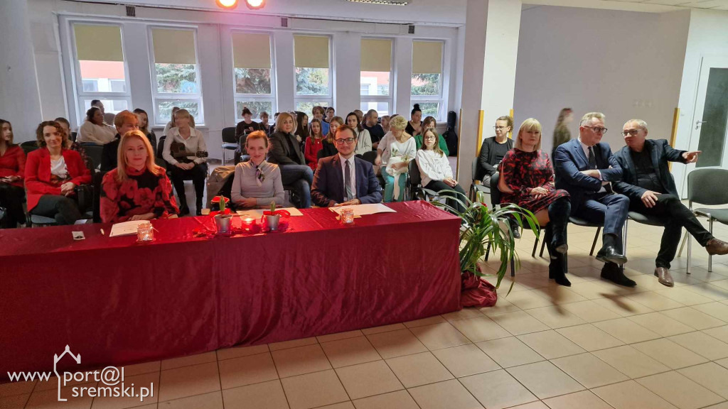 XI Festiwal Piosenki Romantycznej