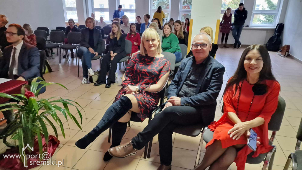 XI Festiwal Piosenki Romantycznej