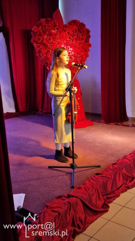 XI Festiwal Piosenki Romantycznej