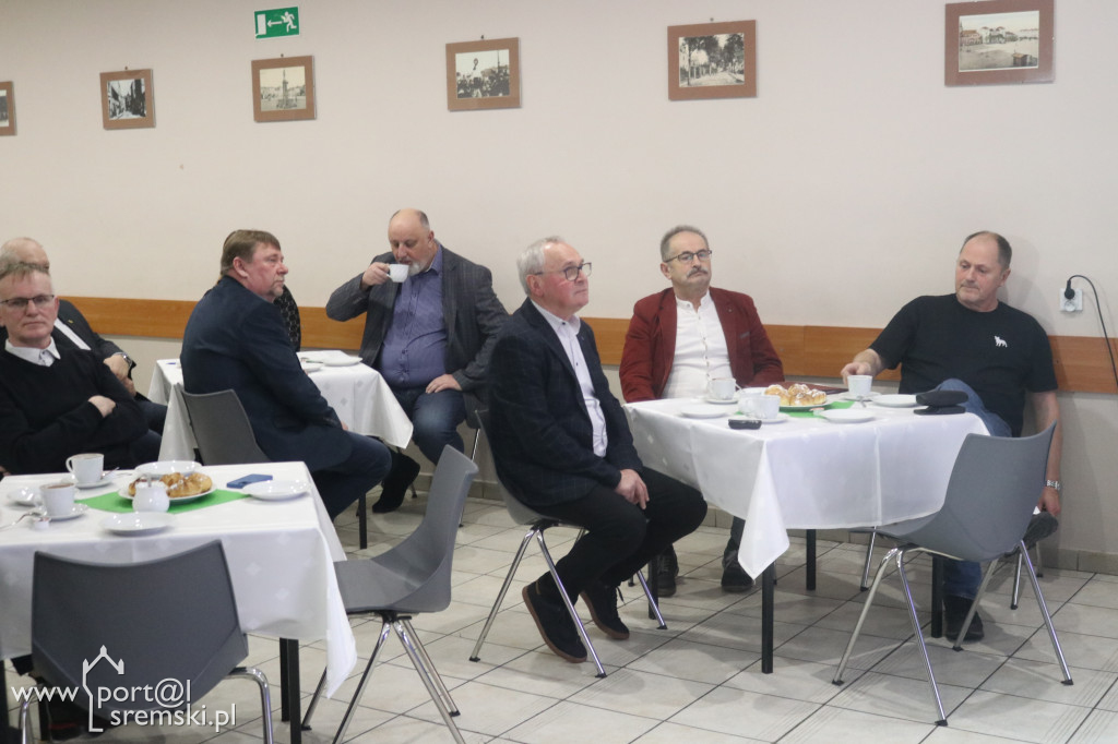 Komitet Zenona Jahnsa