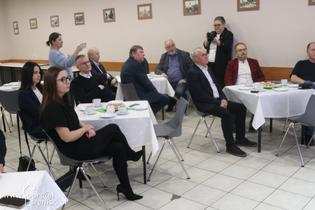 Komitet Zenona Jahnsa